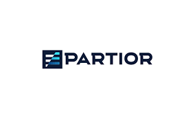 What is Partior and How Does It Revolutionize Settlements?