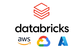 What is Databricks and Why Is It a Game-Changer for AI?
