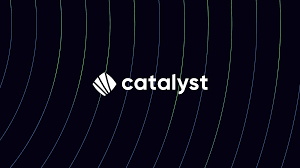 What is Catalyst and How Does It Improve Cross-Chain Transactions?