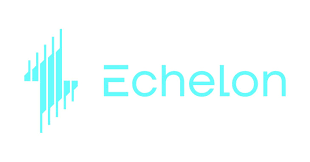 What Is Echelon and How Does It Revolutionize DeFi Lending?