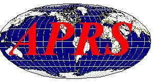什么是$APRS？$APRS可以在哪里交易？