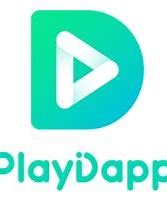 PlayDapp是否准备好腾飞？为什么选择Avalanche子网？