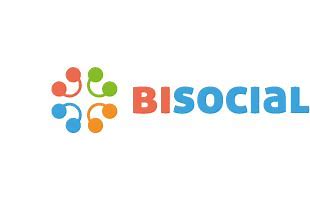 什么是Bisocial？Bisocial如何运作？