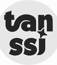 什麼是Tanssi Network？Tanssi Network如何為開發者帶來優勢？