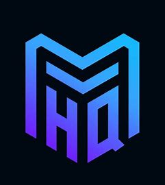 什麼是MVHQ？MVHQ的下一步是什麼？