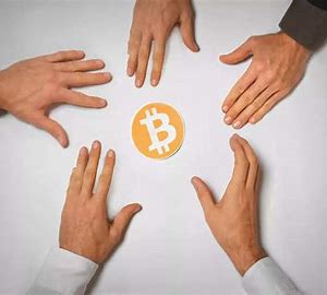 价值75亿美元的AI加密代币合并计划提交社区投票