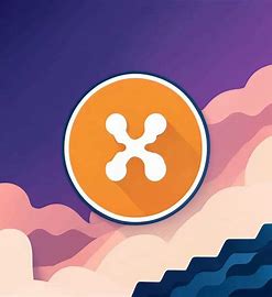 XRPL 跨链 DeFi 领域的进军