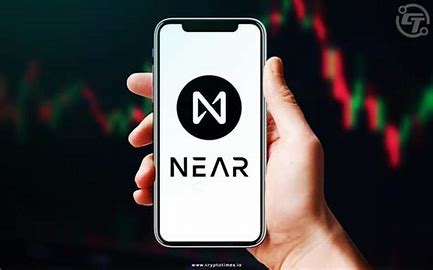 Near 推出单账户多链交易