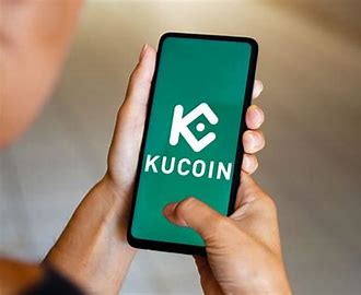 庫幣在監管審查下推出價值1000萬美元的BTC和KCS空投