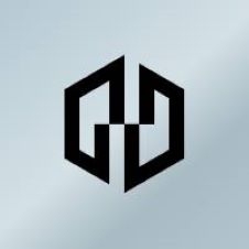 Heurist 是什么？Heurist为什么是行业革新者？
