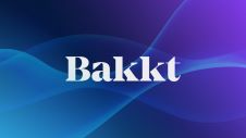 BAKKT 是什么？BAKKT值得关注吗？