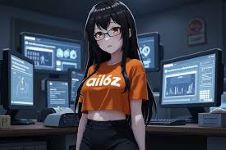 ELIZA 是什么？ELIZA如何运用AI？