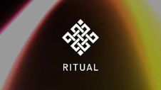 Ritual Chain 是什么？Ritual Chain如何结合AI 和区块链？