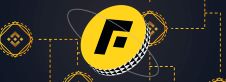 BFUSD 是什么？Binance 计划如何使用BFUSD？