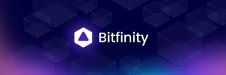 Bitfinity Network 是什么？Bitfinity Network如何增强比特币的能力？