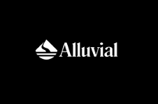 Alluvial 是什麼？Alluvial如何推動區塊鏈質押的進步？