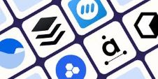 CharacterX 是什麼？ CharacterX如何將 AI 和社群網路融合？