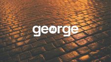 George AI 是什麼？George AI如何幫助加密貨幣交易者？