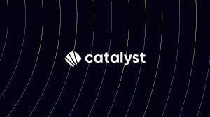 Catalyst란 무엇이며 크로스체인 거래를 어떻게 개선합니까?