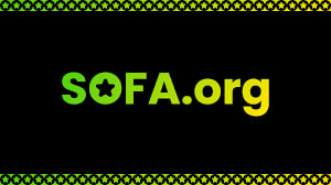 $SOFA란 무엇이며, DeFi 게임을 어떻게 구동합니까?