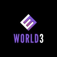 WORLD3是什麼？WORLD3如何塑造AI驅動的元宇宙？