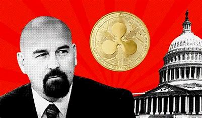 支持XRP的律师称“证据确凿”