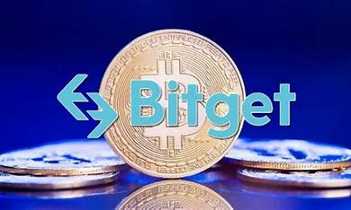 Bitget在波兰获得监管许可证，并在第一季度增加8000万美元储备