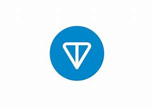 TON基金会推出2500万美元加速器计划