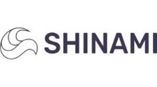 什麼是Shinami？為什麼對基於Move的區塊鏈很重要？