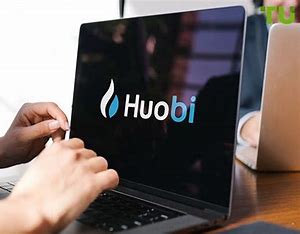 火币全球被命令停止在马来西亚的运营