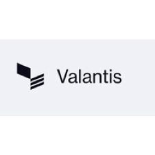 Valantis是什麼？Valantis如何徹底改變去中心化交易所？