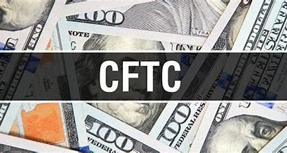 美國商品期貨交易委員會（CFTC）起訴男子涉嫌詐騙投資者2100萬美元
