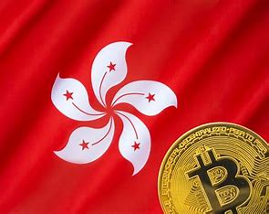 拥抱虚拟前沿：香港证券监管委员会主席认可加密货币交易的关键作用