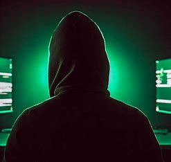 Atomic Wallet公佈關於黑客攻擊的重大更新，未解之謎仍在延續