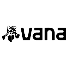 Vana是什么？Vana如何将数据转化为有价值的资产？