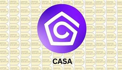 Casa推出革命性的多签名以太坊自我保管解决方案