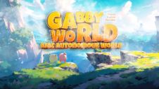 Gabby World是什麼？Gabby World如何在遊戲中重新定義代幣經濟？
