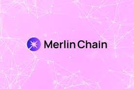 Merlin Chain이 금광을 발견했습니까? MNER는 무엇입니까?