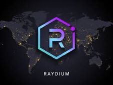 Raydium是什么？Raydium为何对Solana 的DeFi 生态系统很重要？