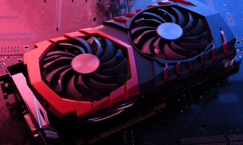 GPU로 얼마나 채굴할 수 있습니까? GPU 채굴은 수익성이 있습니까?