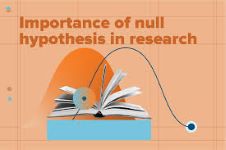 零假设是什么？Null Hypothesis为什么在研究中很重要？
