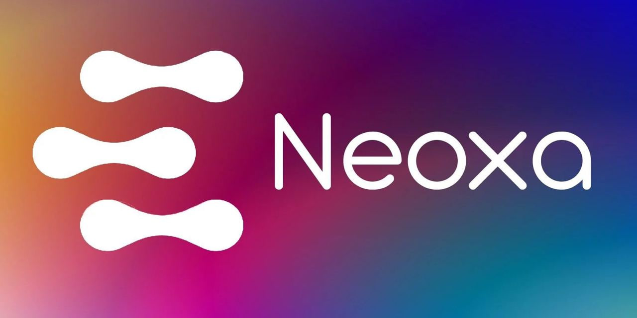Neoxa를 USD로 어떻게 변환합니까? Neoxa는 무엇을 의미합니까?