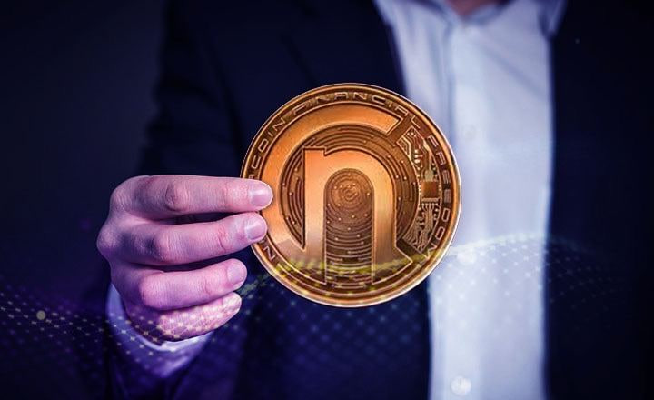 NSD와 USD의 환율은 얼마입니까? 그리고 Nasdacoin(NSD)이란 무엇입니까?