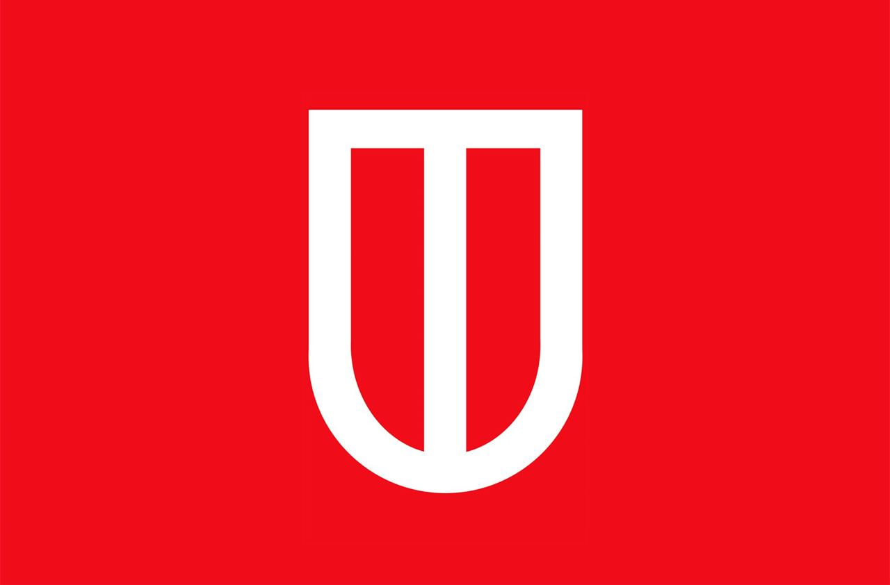 UTT에서 USD로의 환율은 얼마입니까? United Traders Token이란 무엇입니까?
