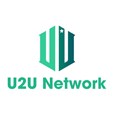 What is U2U Network and How Is It Revolutionizing Decentralized Infrastructure?