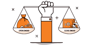 What Are Closed-End Funds and Why Should You Invest in Them?