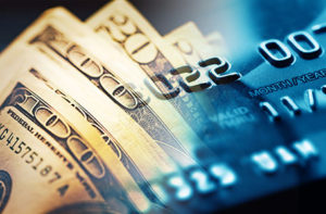 How Does Credit Card Debt Relief Work and Is It Right for You?