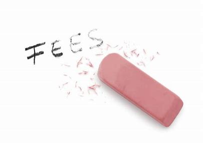 什麼是無透支費用的銀行？透支會影響信用評分嗎？