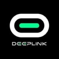 DeepLink Protocol是什么？DeepLink Protocol如何运作？
