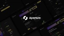 Aperture Finance是什麼？Aperture Finance適合你嗎？